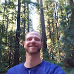 Hipcamp host Mateaus T.,