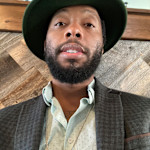 Hipcamp host Charles S.,
