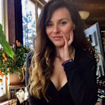 Hipcamp host Katherine C.,