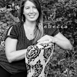 Hipcamp host Rebecca T.,
