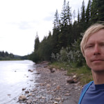 Hipcamp host Marcus J.,