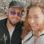Hipcamp host Natalya K.,