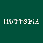 Hipcamp host Huttopia Paradise Springs C.,