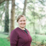 Hipcamp host Anita K.,