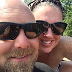 Hipcamp host Shawna B.,