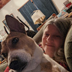 Hipcamp host Lisa C.,