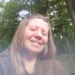 Hipcamp host Susan H.,