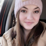 Hipcamp host Taylor M.,