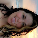 Hipcamp host Cassidy S.,