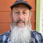 Hipcamp host David B.,