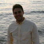 Hipcamp host Daniel K.,