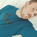 Hipcamp host Joshua R.,