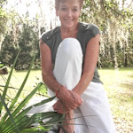 Hipcamp host Elinor C.,