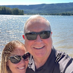 Hipcamp host Dale H.,