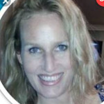 Hipcamp host Brenda E.,