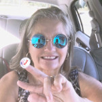 Hipcamp host Kathy G.,