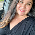 Hipcamp host Kainoelani L.,