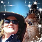 Hipcamp host Martha H.,