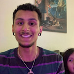 Hipcamp host Atlan J.,