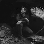 Hipcamp host Lost River H.,
