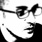 Hipcamp host Raffi S.,