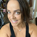 Hipcamp host Melissa D.,