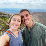 Hipcamp host Seth W.,