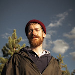 Hipcamp host Bradley R.,