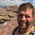 Hipcamp host Jonathan P.,