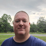 Hipcamp host Thomas Y.,