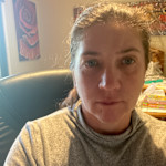 Hipcamp host Mischelle S.,