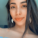 Hipcamp host Kiara R.,