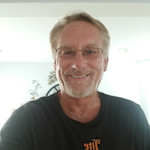 Hipcamp host Randy M.,