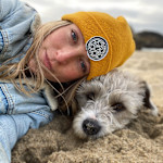 Hipcamp host Madison H.,