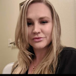 Hipcamp host Eva C.,