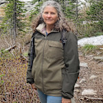 Hipcamp host Neale W.,