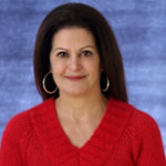 Hipcamp host Denise W.,