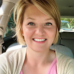 Hipcamp host Virginia B.,