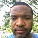 Hipcamp host Curtis T.,