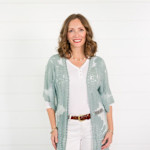 Hipcamp host Darie E.,