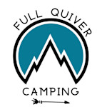 Hipcamp host Tabitha W.,