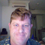 Hipcamp host Paul H.,