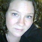 Hipcamp host Melonie S.,