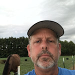 Hipcamp host Durand D.,