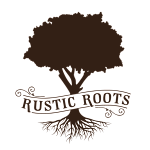Hipcamp host Rustic Roots Family Farm S.,
