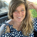 Hipcamper GROUND-GROOVY, EDIBLE Healing Garden And Ground Experiences