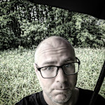 Hipcamp host Matthew S.,