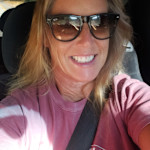 Hipcamp host Ronna M.,