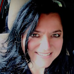 Hipcamp host Rechelle (Shelly) B.,