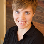 Hipcamp host Elaine S.,